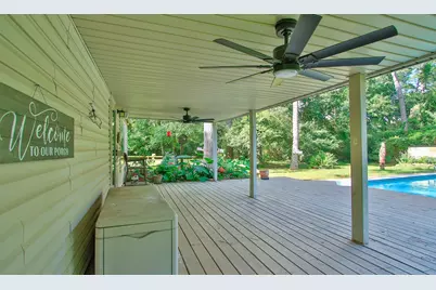 26095 Country Pines Court, Magnolia, TX 77355 - Photo 30