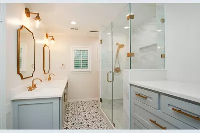 26095 Country Pines Court, Magnolia, TX 77355 - Photo 20