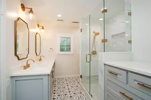 26095 Country Pines Ct, Magnolia, TX 77355 - Photo 20