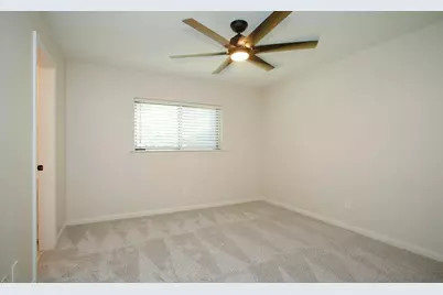 26095 Country Pines Court, Magnolia, TX 77355 - Photo 24