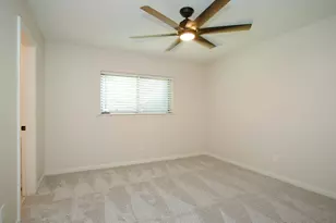 26095 Country Pines Ct, Magnolia, TX 77355 - Photo 24