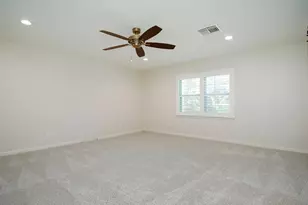 26095 Country Pines Ct, Magnolia, TX 77355 - Photo 18