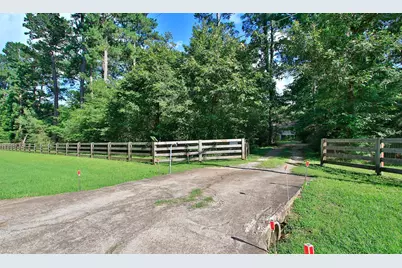 26095 Country Pines Court, Magnolia, TX 77355 - Photo 4