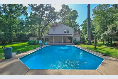 26095 Country Pines Court, Magnolia, TX 77355 - Photo 32