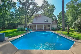 26095 Country Pines Ct, Magnolia, TX 77355 - Photo 32