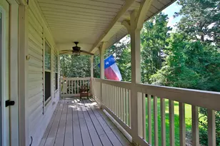 26095 Country Pines Ct, Magnolia, TX 77355 - Photo 26