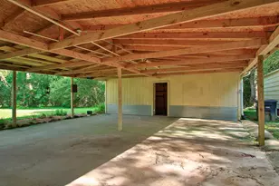 26095 Country Pines Ct, Magnolia, TX 77355 - Photo 36