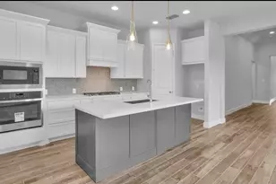 42841 Terraza Blvd, Magnolia, TX 77354 - Photo 6