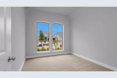 42841 Terraza Boulevard, Magnolia, TX 77354 - Photo 14