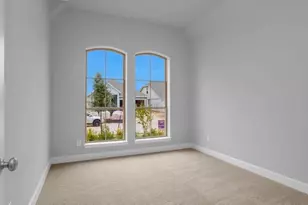42841 Terraza Blvd, Magnolia, TX 77354 - Photo 14