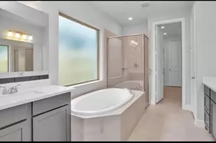 42841 Terraza Blvd, Magnolia, TX 77354 - Photo 12