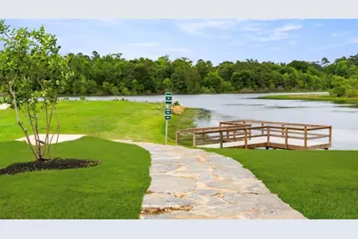 42841 Terraza Boulevard, Magnolia, TX 77354 - Photo 22
