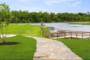 42841 Terraza Blvd, Magnolia, TX 77354 - Photo 22