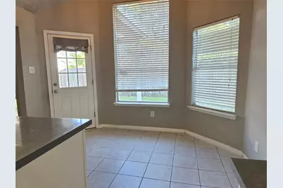 2215 Lady Leslie Lane, Pearland, TX 77581 - Photo 12