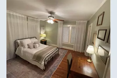 1604 Castle Court Street, Houston, TX 77006 - Photo 16