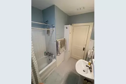 1604 Castle Court Street, Houston, TX 77006 - Photo 22