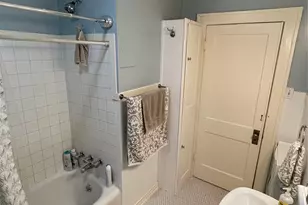 1604 Castle Ct St, Houston, TX 77006 - Photo 22