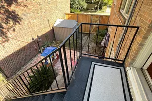 1604 Castle Ct St, Houston, TX 77006 - Photo 20