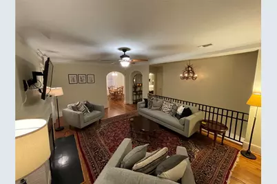1604 Castle Court Street, Houston, TX 77006 - Photo 6
