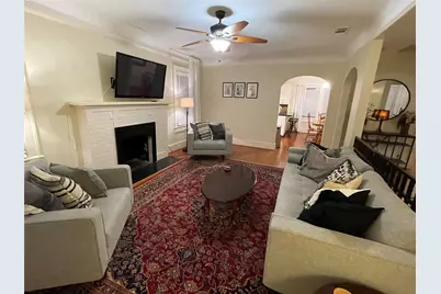 1604 Castle Court Street, Houston, TX 77006 - Photo 1