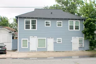 508 B Wayside, Houston, TX 77011 - Photo 1