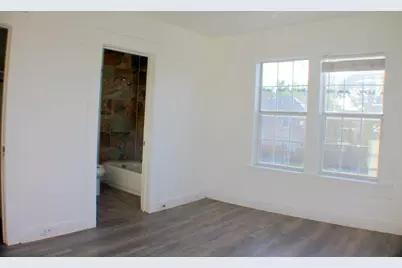 508 B Wayside, Houston, TX 77011 - Photo 2
