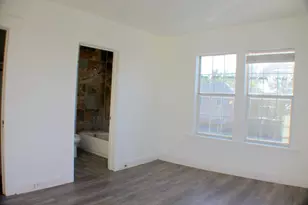 508 B Wayside, Houston, TX 77011 - Photo 2