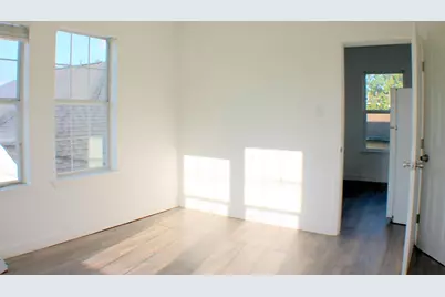 508 B Wayside, Houston, TX 77011 - Photo 6