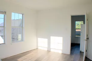 508 B Wayside, Houston, TX 77011 - Photo 6
