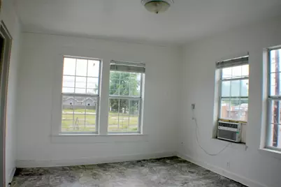 508 B Wayside, Houston, TX 77011 - Photo 4