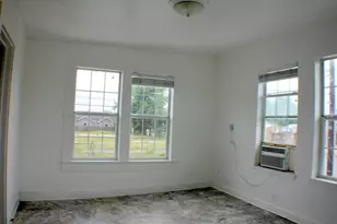 508 B Wayside, Houston, TX 77011 - Photo 4