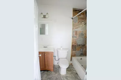 508 B Wayside, Houston, TX 77011 - Photo 6