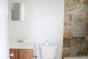 508 B Wayside, Houston, TX 77011 - Photo 6
