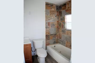 508 B Wayside, Houston, TX 77011 - Photo 4