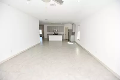 1515 Cordelia Court, Arcola, TX 77545 - Photo 10