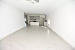 1515 Cordelia Ct, Arcola, TX 77545 - Photo 10