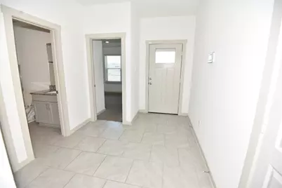 1515 Cordelia Court, Arcola, TX 77545 - Photo 4