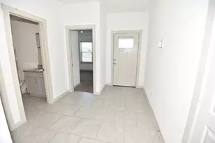 1515 Cordelia Ct, Arcola, TX 77545 - Photo 4