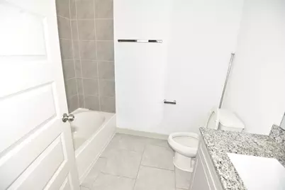 1515 Cordelia Court, Arcola, TX 77545 - Photo 22