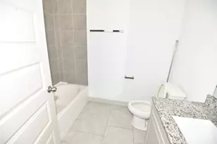 1515 Cordelia Ct, Arcola, TX 77545 - Photo 22