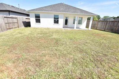 1515 Cordelia Court, Arcola, TX 77545 - Photo 26