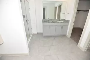 1515 Cordelia Ct, Arcola, TX 77545 - Photo 14