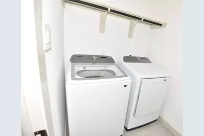 1515 Cordelia Court, Arcola, TX 77545 - Photo 18