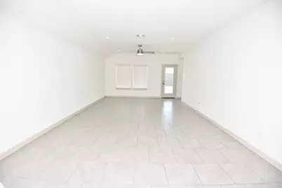 1515 Cordelia Court, Arcola, TX 77545 - Photo 8