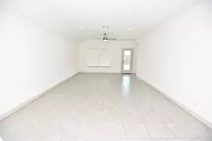 1515 Cordelia Ct, Arcola, TX 77545 - Photo 8