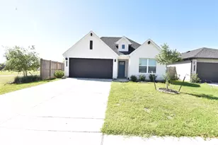 1515 Cordelia Ct, Arcola, TX 77545 - Photo 1