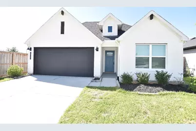 1515 Cordelia Court, Arcola, TX 77545 - Photo 2