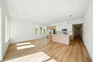 8118 Count St, Houston, TX 77028 - Photo 32