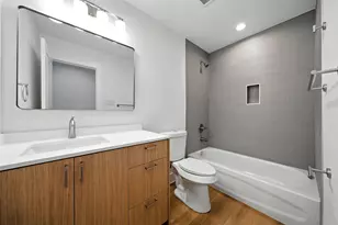 8118 Count St, Houston, TX 77028 - Photo 26