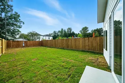 8118 Count Street, Houston, TX 77028 - Photo 34
